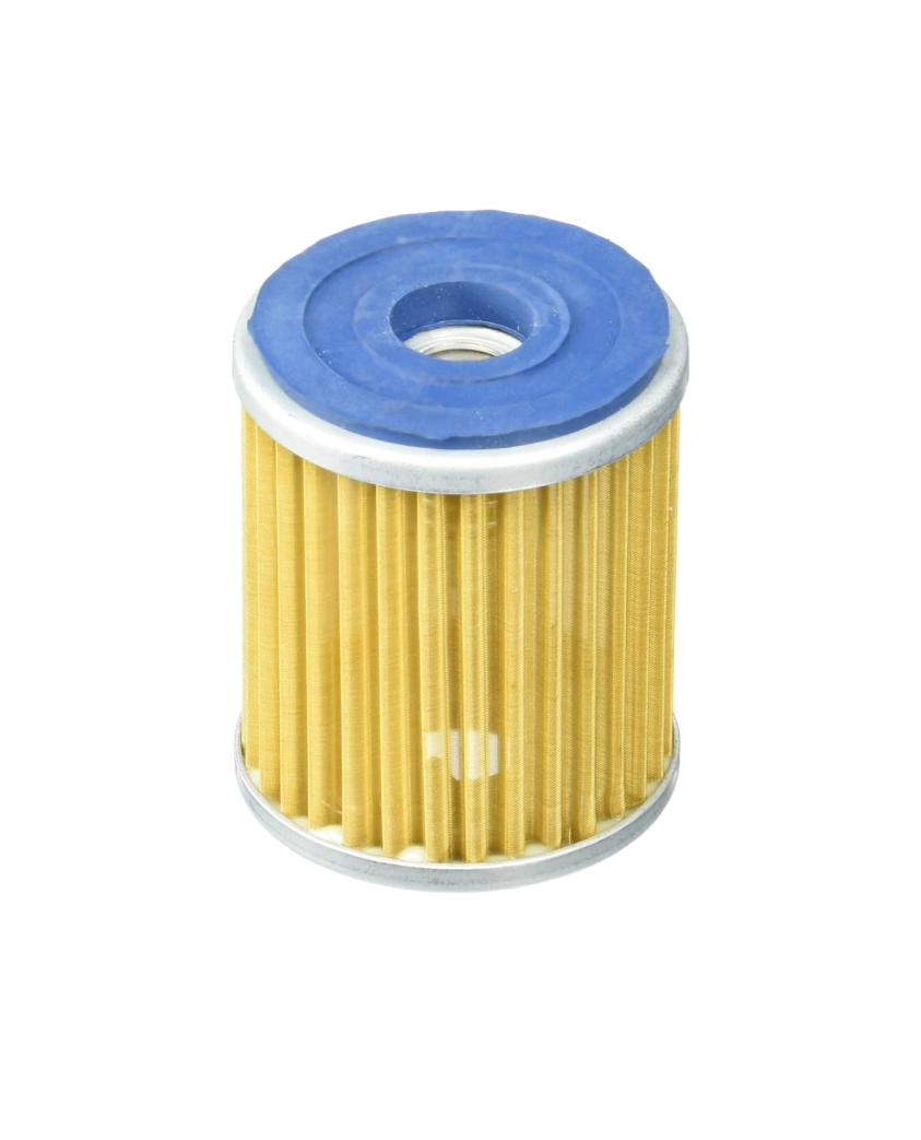 Yamaha OIL CLEANER ELEMENT ASSEMBLY, 1UY134400200