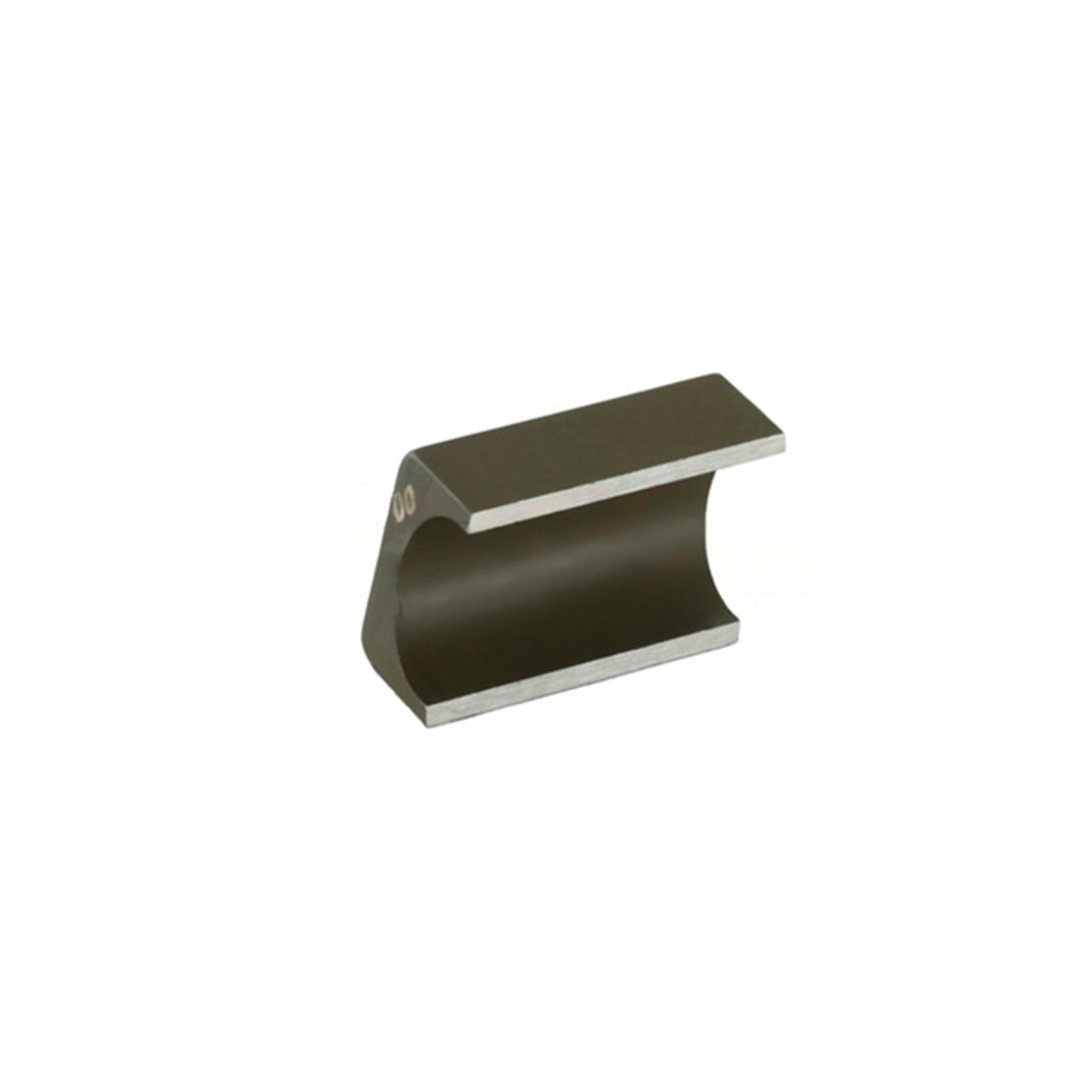 CAM ROLLER SHOE