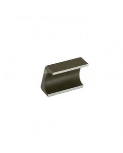 CAM ROLLER SHOE