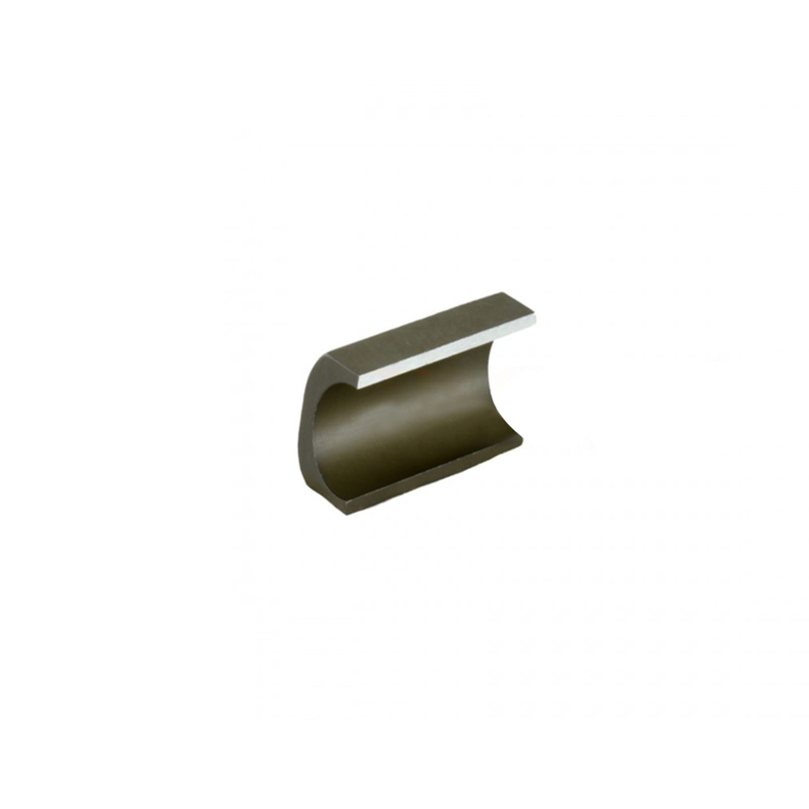 CAM ROLLER SHOE