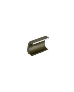 CAM ROLLER SHOE