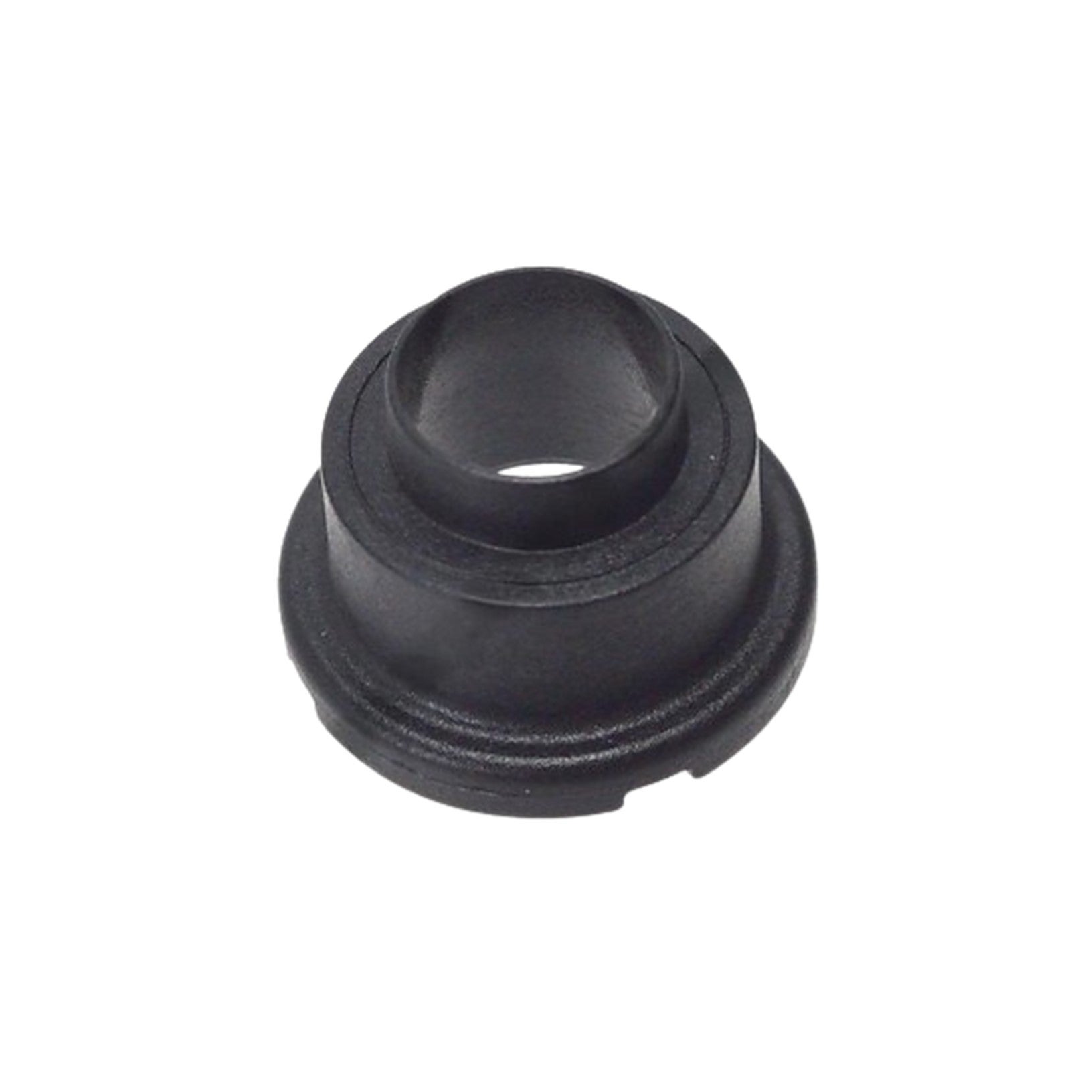 Volvo Penta SPACER SLEEVE, 20775471