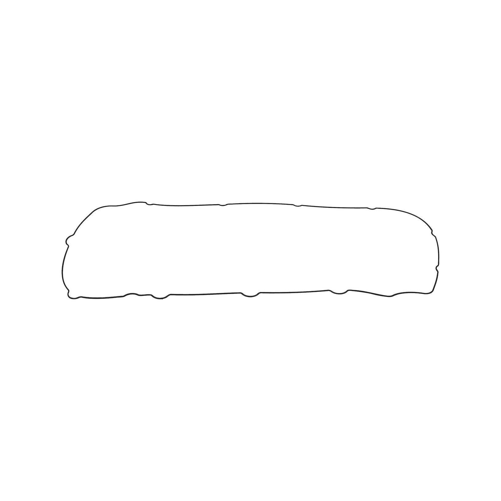 Volvo Penta SEAL, 20805850