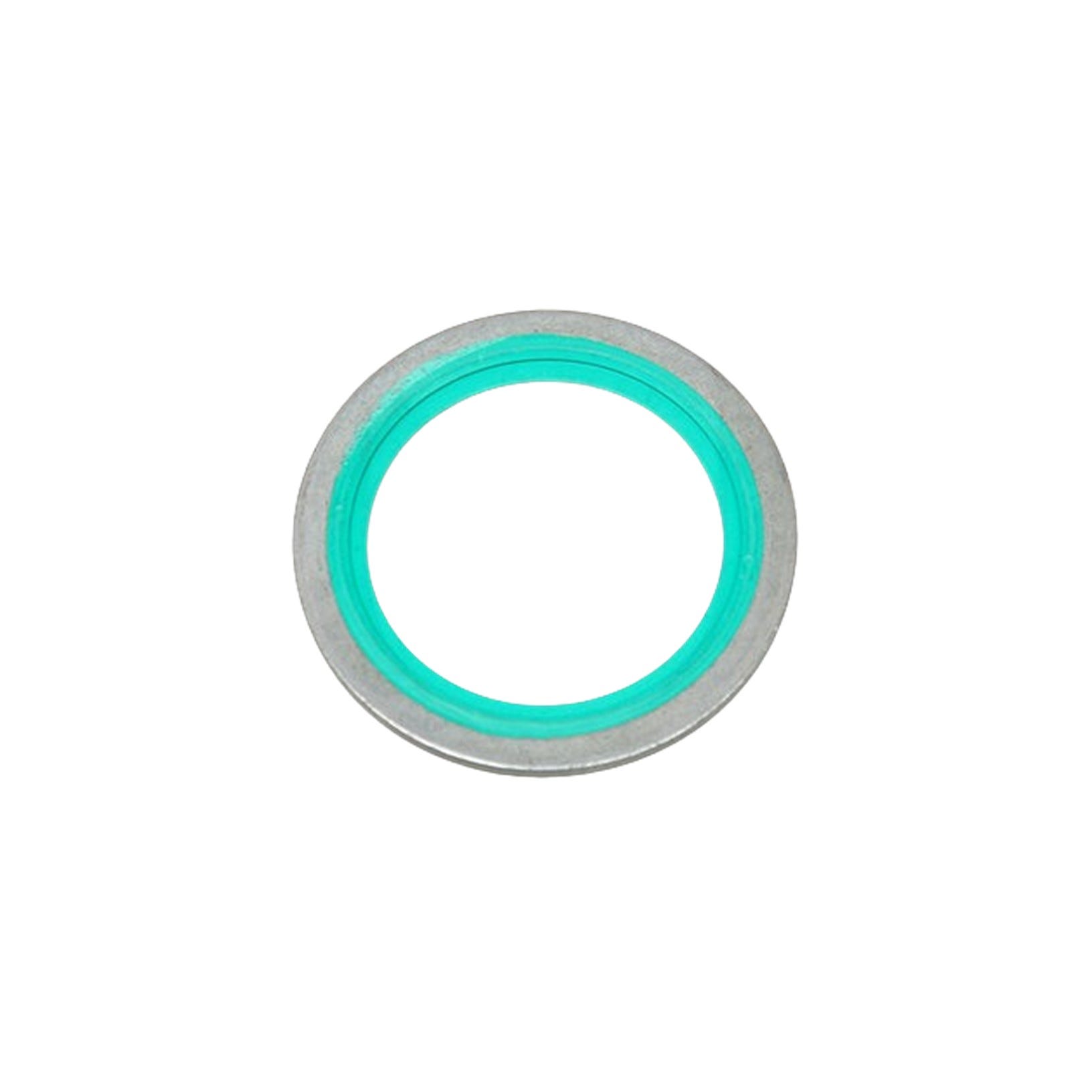 Volvo Penta SEALING RING, 20899253