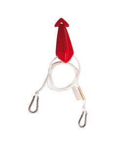 جوبي خطاف الحبل 210017029