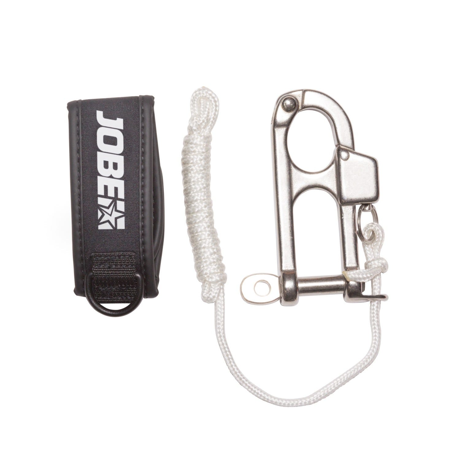 HARD WEIGHT DIVING BELT