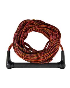 جوبي حبل السحب للتزلج على الماء 211222002