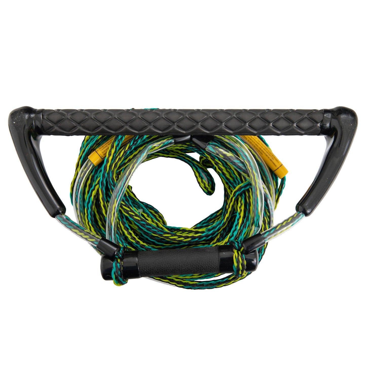 جوبي خطاف الحبل 211222003