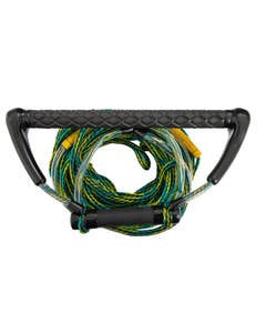 جوبي خطاف الحبل 211222003