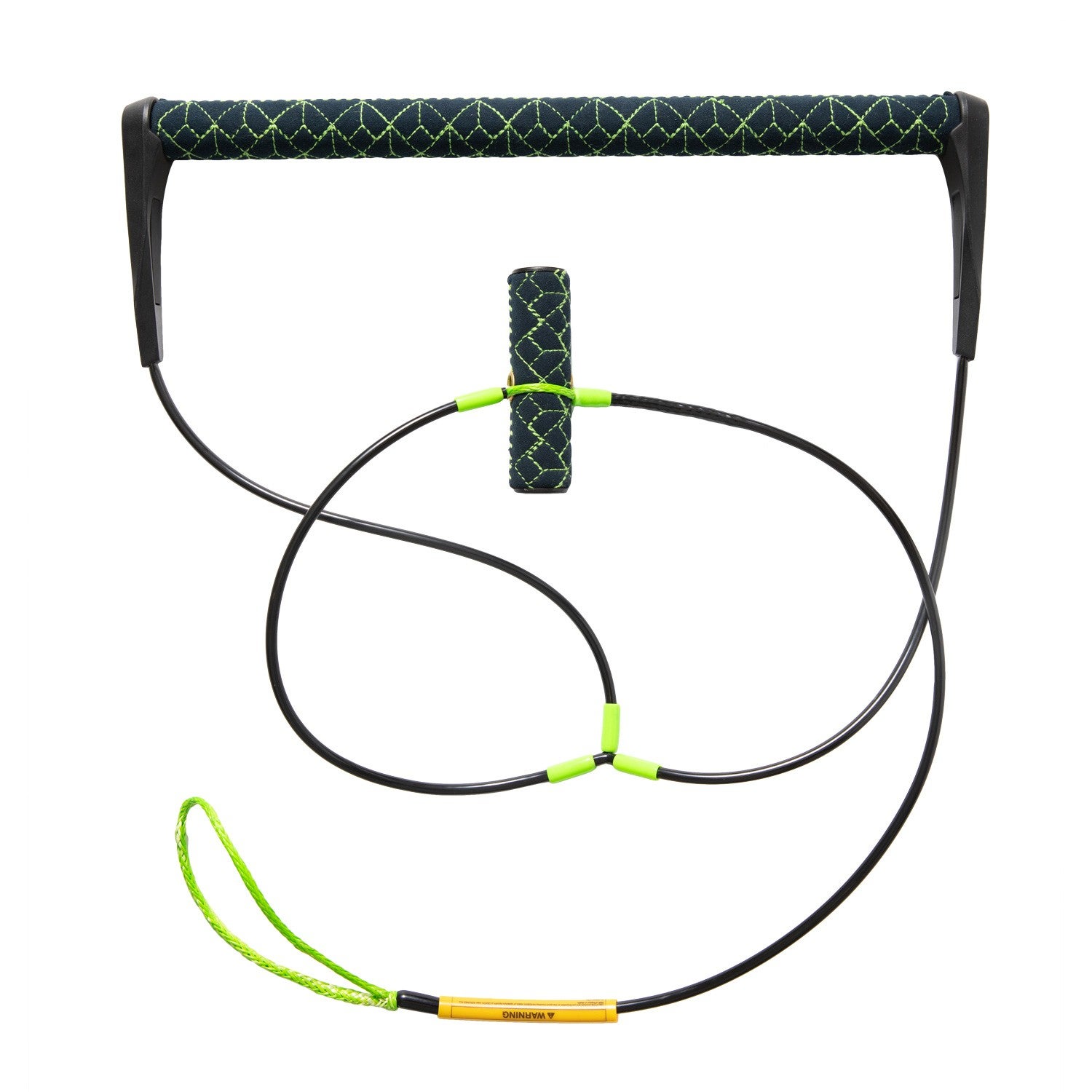 جوبي خطاف الحبل 211321001