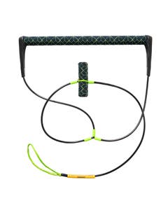 جوبي خطاف الحبل 211321001