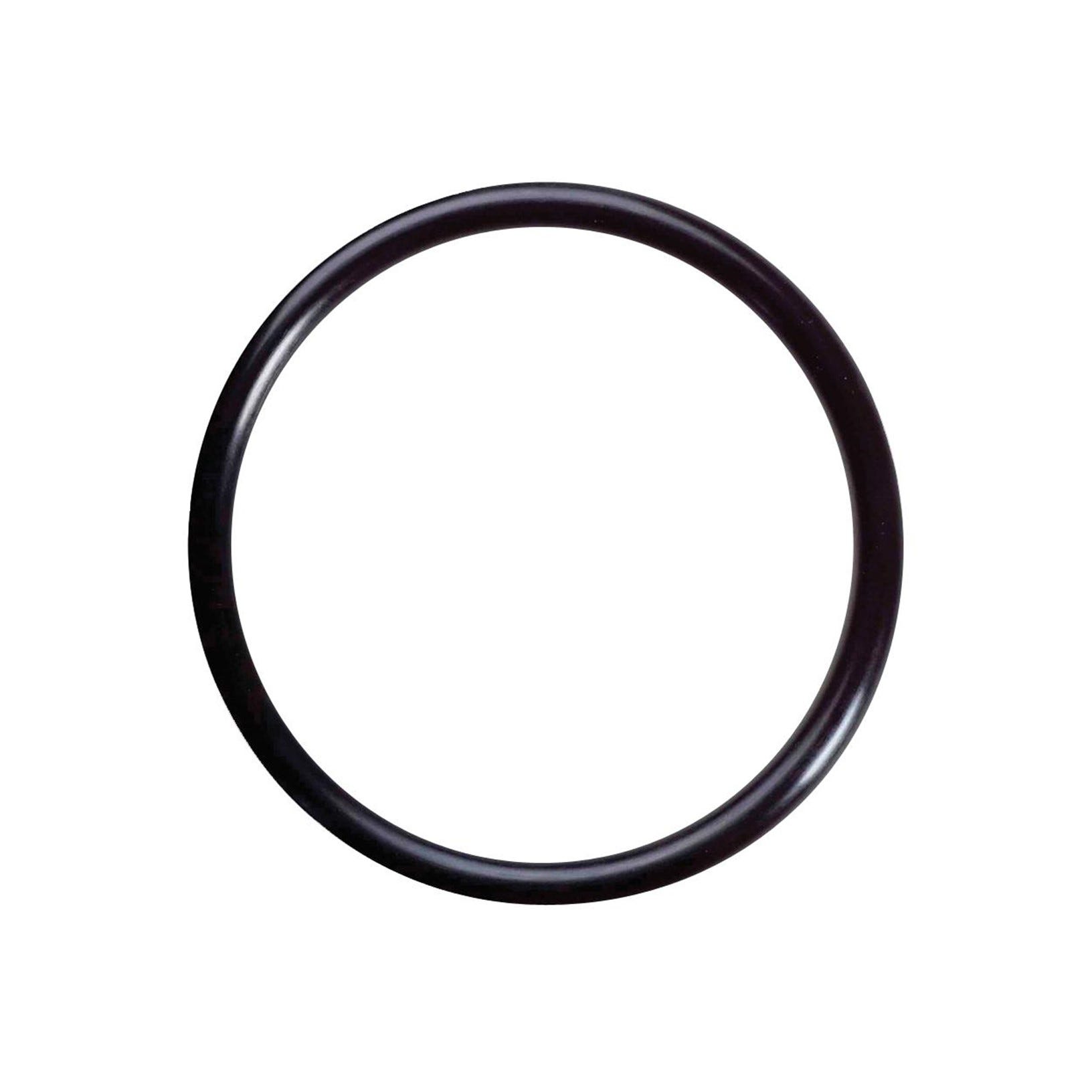 Volvo Penta O-RING, 21138584