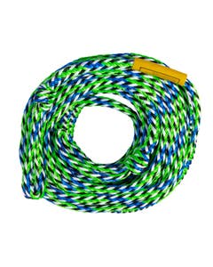 جوبي حبل للرياضات المائية 211920006