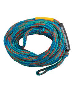 جوبي حبل السحب على الماء ، 4 أشخاص 211922002