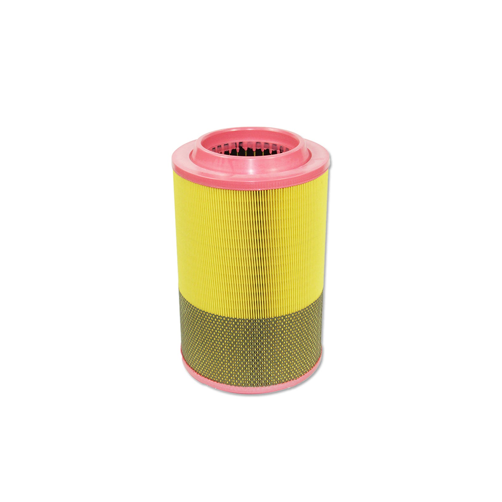 Volvo Penta FILTER INSERT, 21377917