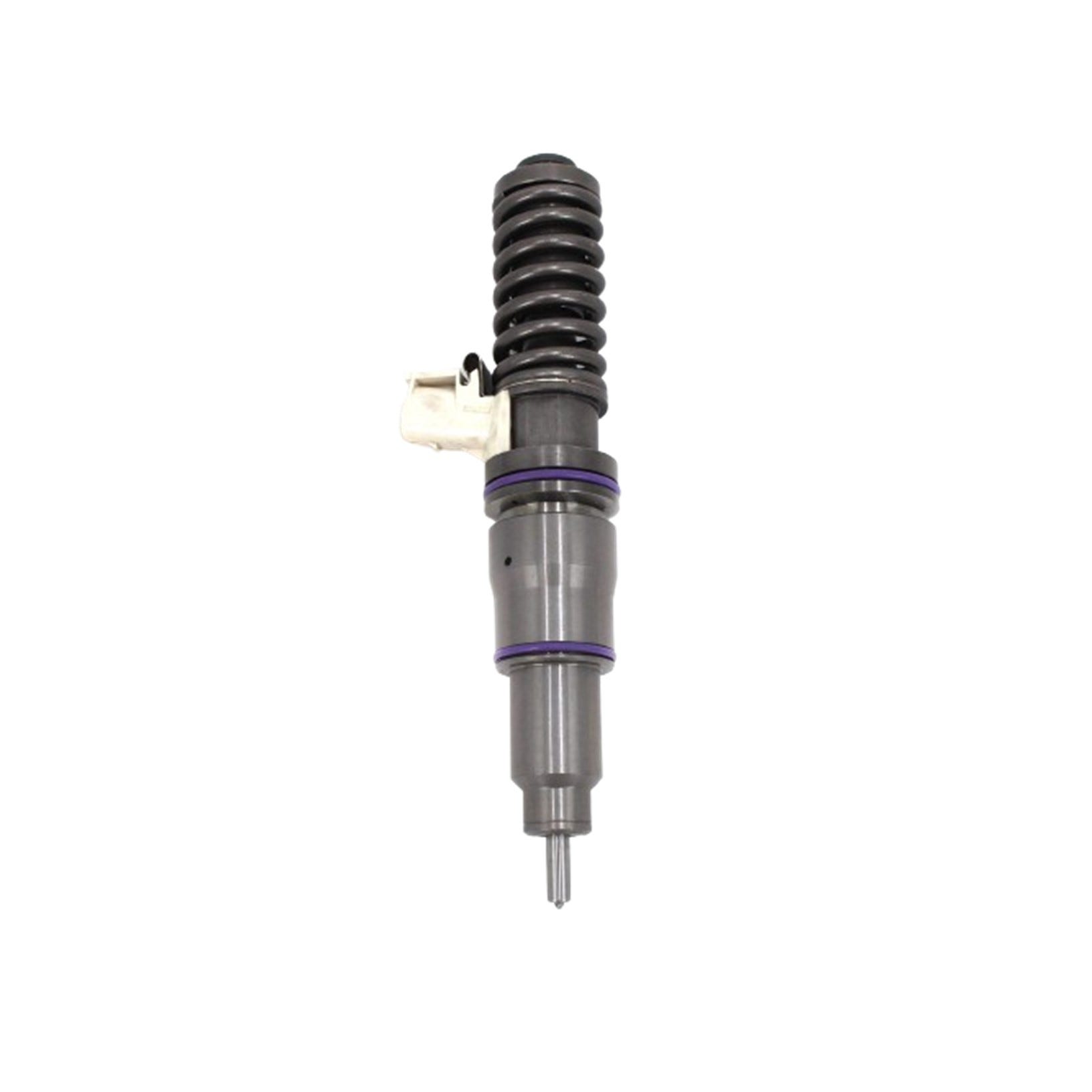 UNIT INJECTOR