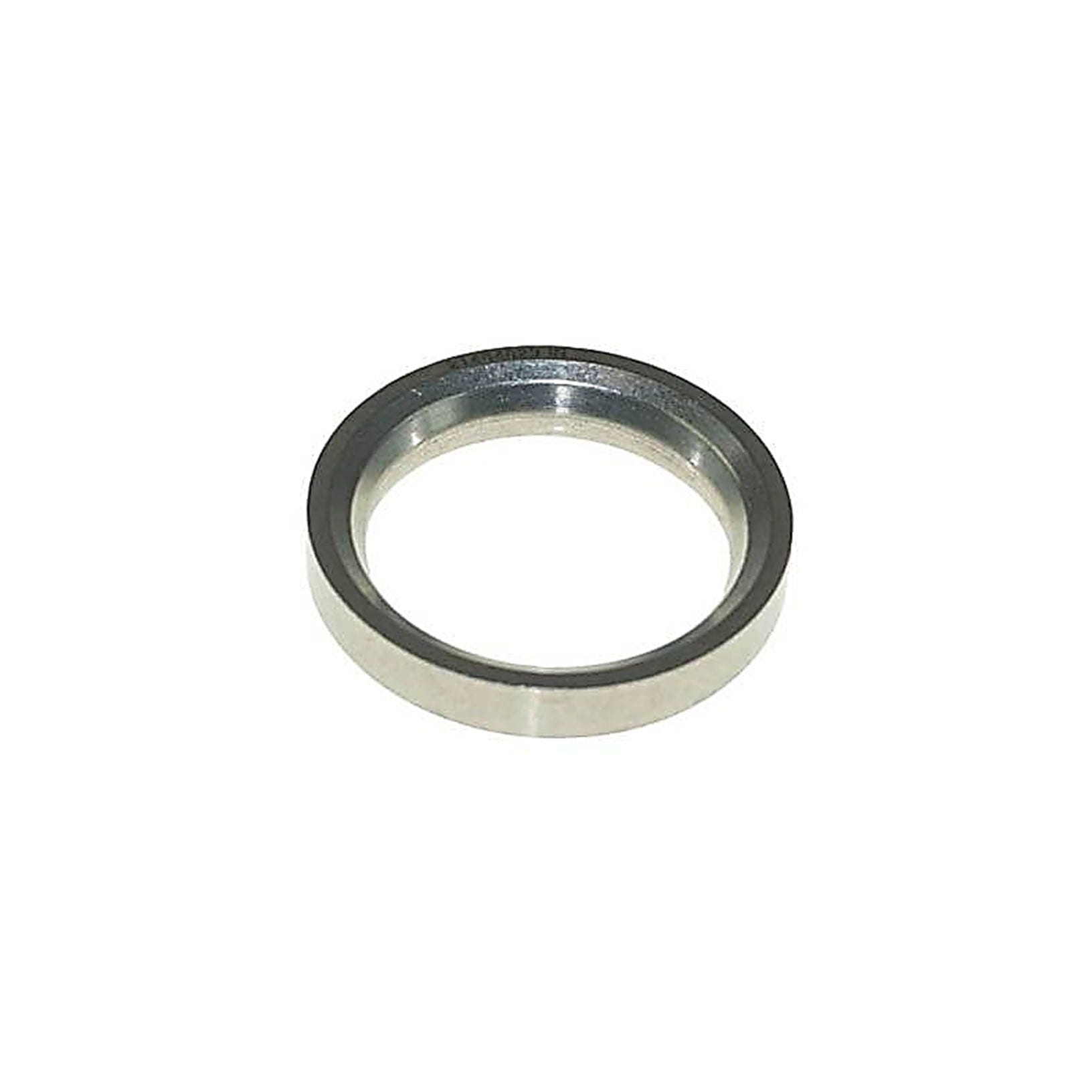 VALVE SEAT