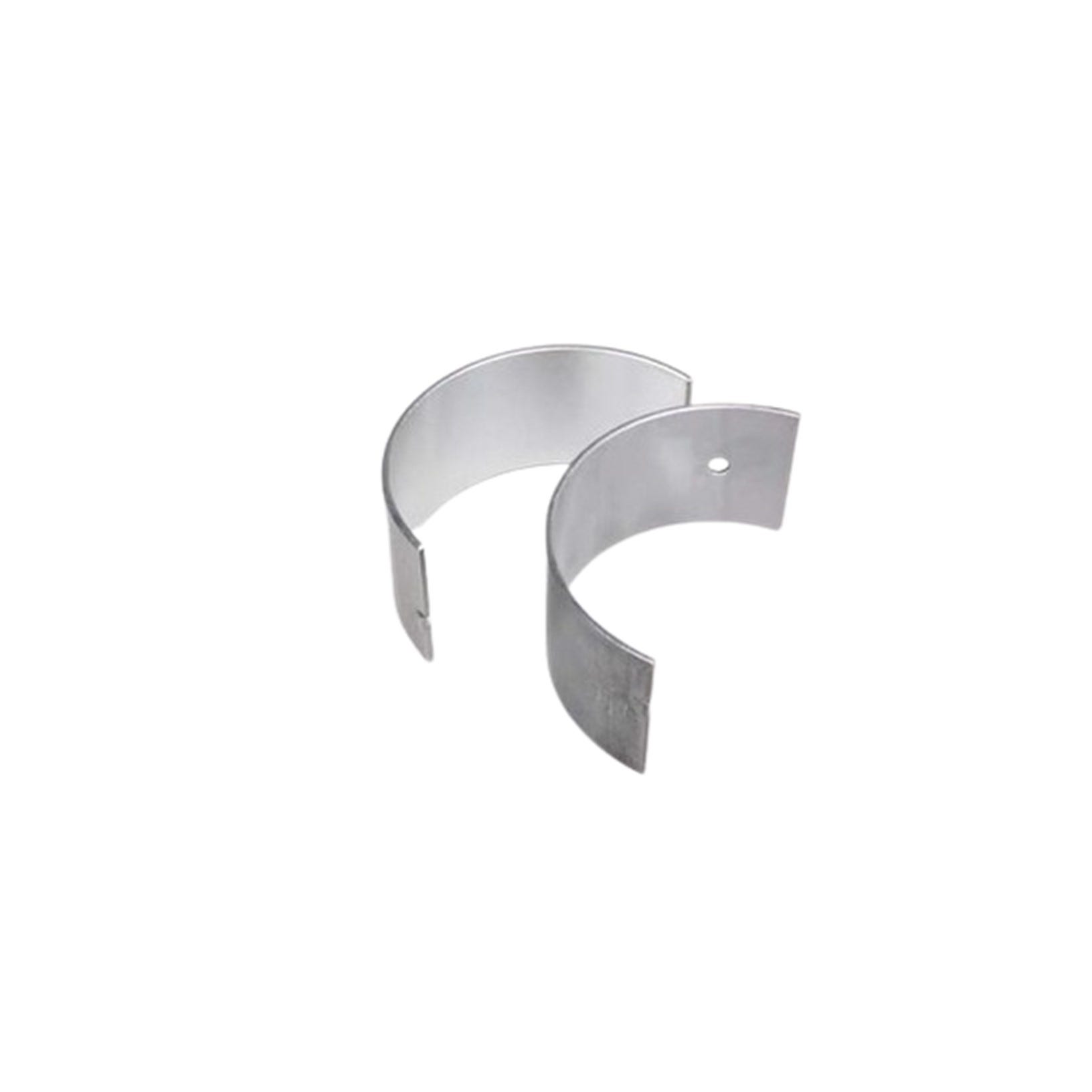 Volvo Penta BIG-END BEARING KIT, 21610676