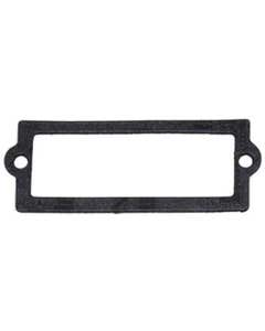 Yamaha GASKET, 6E513621A100