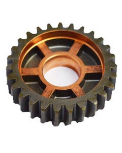 Yamaha GEAR 4TH WHEEL, 2GU172410000