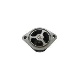 8159735 OVERFLOW VALVE
