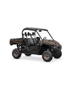 فايكنج 2024 ياماها بقي متعددة الركاب Viking