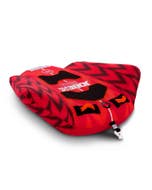 لعبة سحب مائية ، جوبي ، شخص واحد