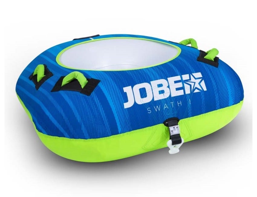 جوبي لعبة سحب مائية ،  شخص واحد 230121002