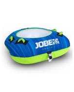 جوبي لعبة سحب مائية ، شخص واحد 230121002