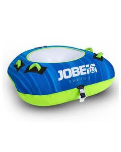 جوبي لعبة سحب مائية ، شخص واحد 230121002