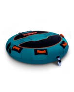 جوبي لعبة سحب مائية ، شخص واحد 230122001