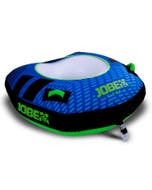 جوبي لعبة سحب مائية ، شخص واحد 230122002