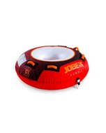 جوبي لعبة سحب مائية ، شخص واحد 230123002