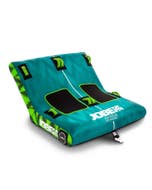 جوبي لعبة سحب مائية ، شخصين 230220004