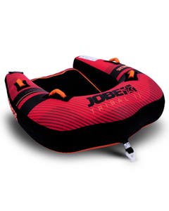 جوبي لعبة سحب مائية ، شخصين 230222001