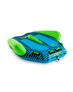 جوبي لعبة سحب مائية ، شخصين 230223002