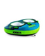 جوبي لعبة سحب مائية ، شخصين 230223003