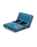 كرسي مائي قابل للسحب لشخصين من جوبي