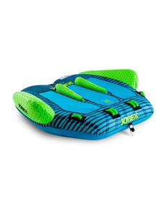 جوبي لعبة سحب مائية ، ثلاثة أشخاص 230323002