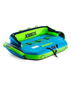 جوبي لعبة سحب مائية ، أربعة أشخاص 230423001