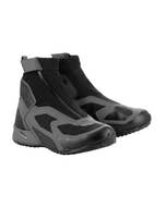 الباينستارز احذية CR-8 GORE-TEX SHOE