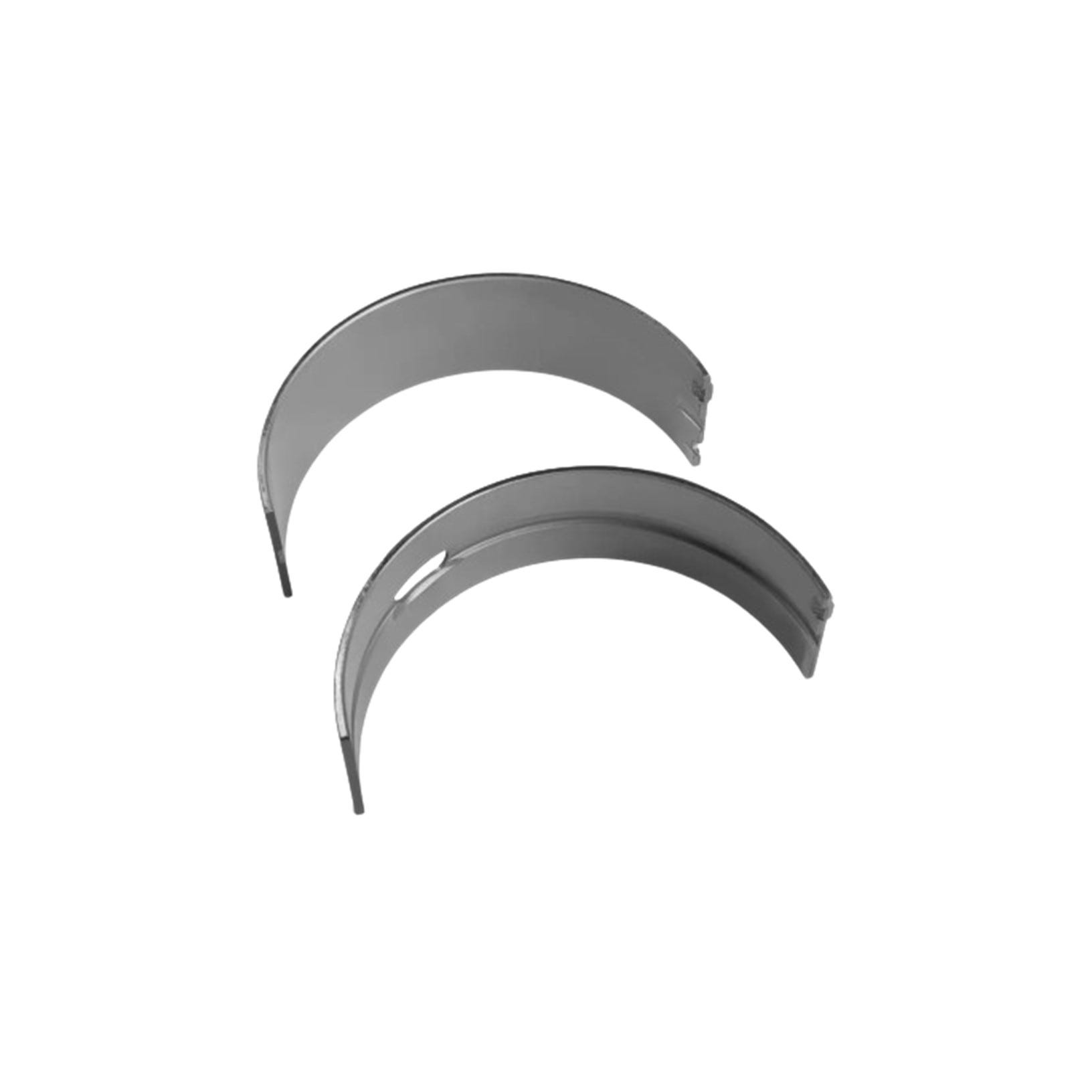 Volvo Penta MAIN BEARING KIT, 23624058
