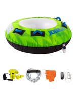 جوبي لعبة سحب مائية ، شخص واحد 238820001