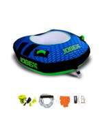 جوبي لعبة سحب مائية ، شخص واحد 238822003