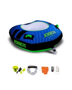 جوبي لعبة سحب مائية ، شخص واحد 238822003