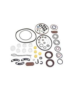 GASKET KIT