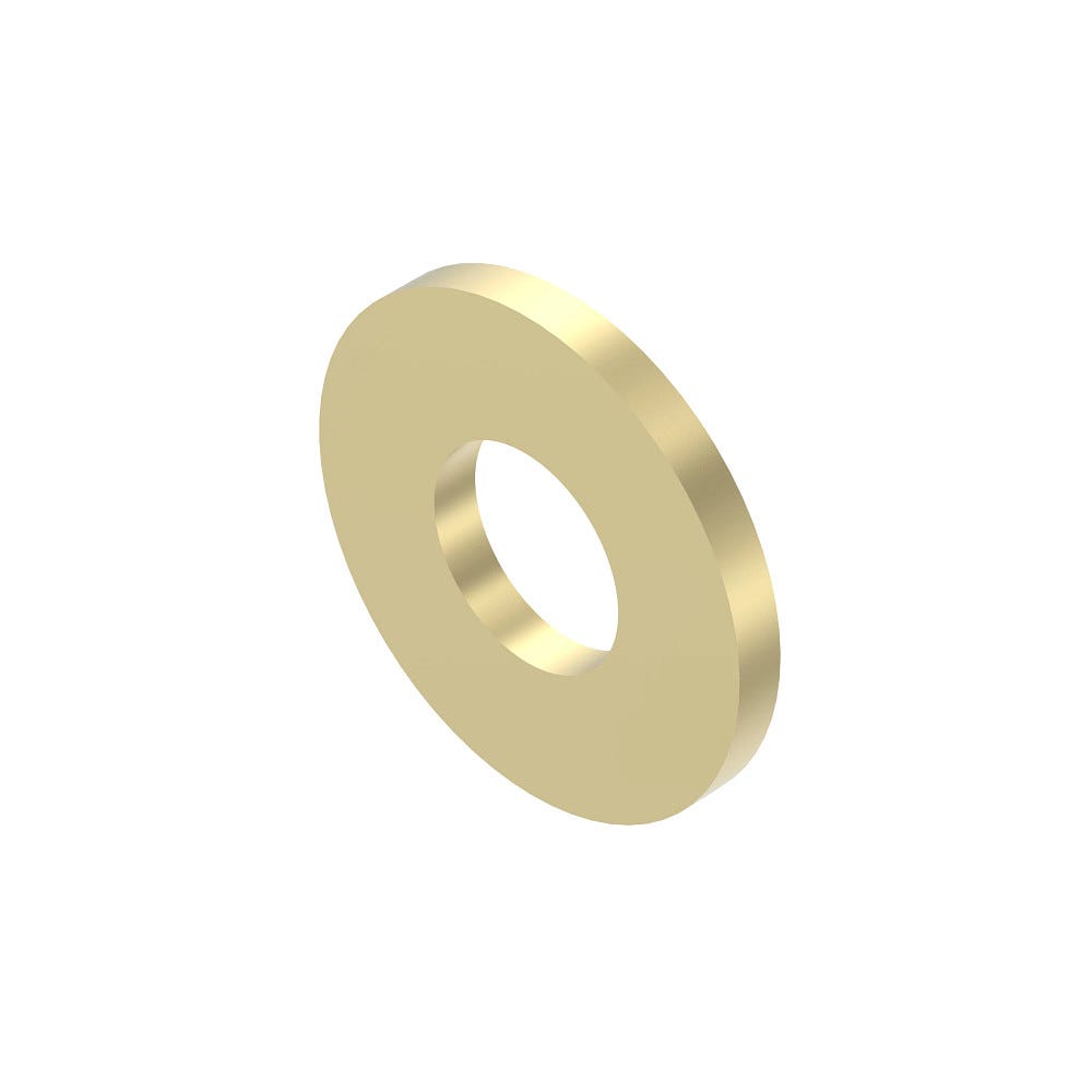 https://i.postimg.cc/2ycw4Rr7/PARTS-2.png