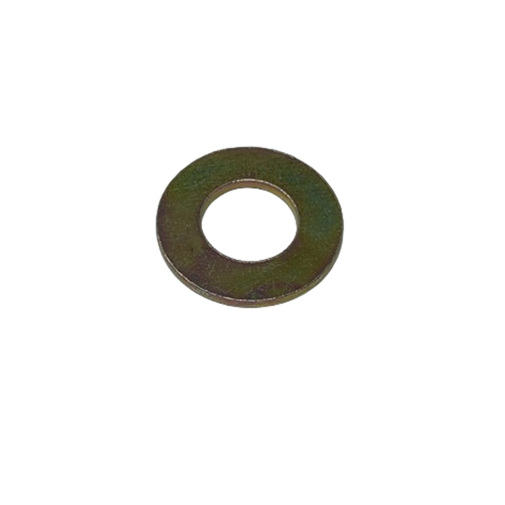 JohnDeere WASHER 13/32 X 13/16"X .60" 24H1305