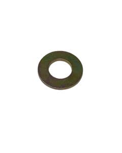 JohnDeere WASHER 13/32 X 13/16"X .60" 24H1305