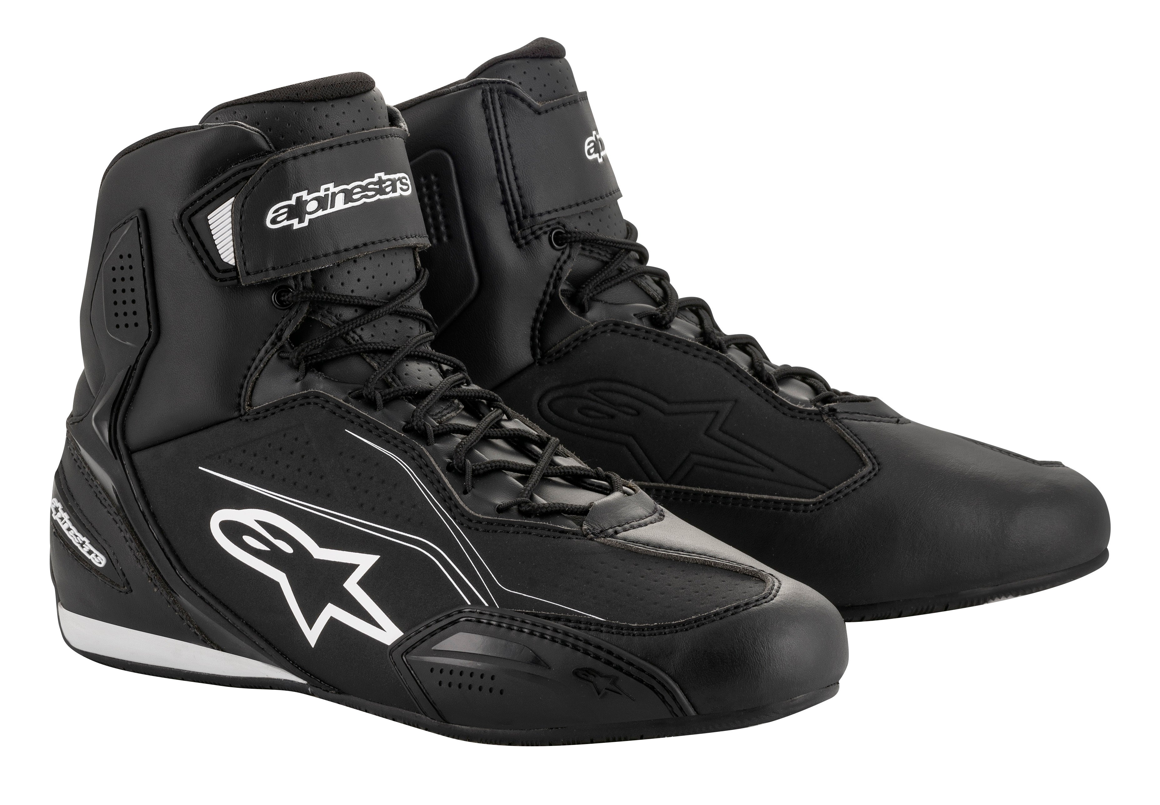 Alpinestars Faster 3 Boots 
